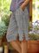 Casual Linen Pants