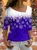 Casual Christmas T-Shirt Xmas T-shirt