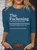 Women's Funny Sarcastic The Fuckening Sarcastic Definition Good Day Then Text Letters Casual Shirt