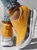 Casual All Season Plain Pu Regular Shoes