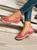 Pu Casual Summer Slide Sandals