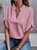 Regular Fit Casual Shirt