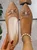 Casual All Season Pu Plain Shallow Shoes