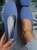 Plain All Season Mesh Fabric Casual Casual Shoes
