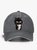 Cat Cotton Baseball Cap