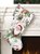 Christmas Print Socks