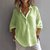 Casual Plain Regular Fit Shirt