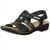 Europe and the United States foreign trade large size slippers new flat bottom casual open-toe beach sandals women's shoes