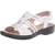 Europe and the United States foreign trade large size slippers new flat bottom casual open-toe beach sandals women's shoes
