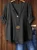 Women's Vintage Casual Button Down Shirt